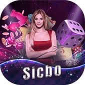 vnz68 Slot Online