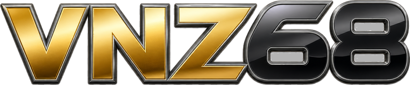 vnz68
